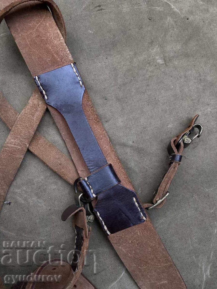 centura cu preț € 15.34 | 30.00 BGN centura cu preț € 15.34 | 30.00 BGN