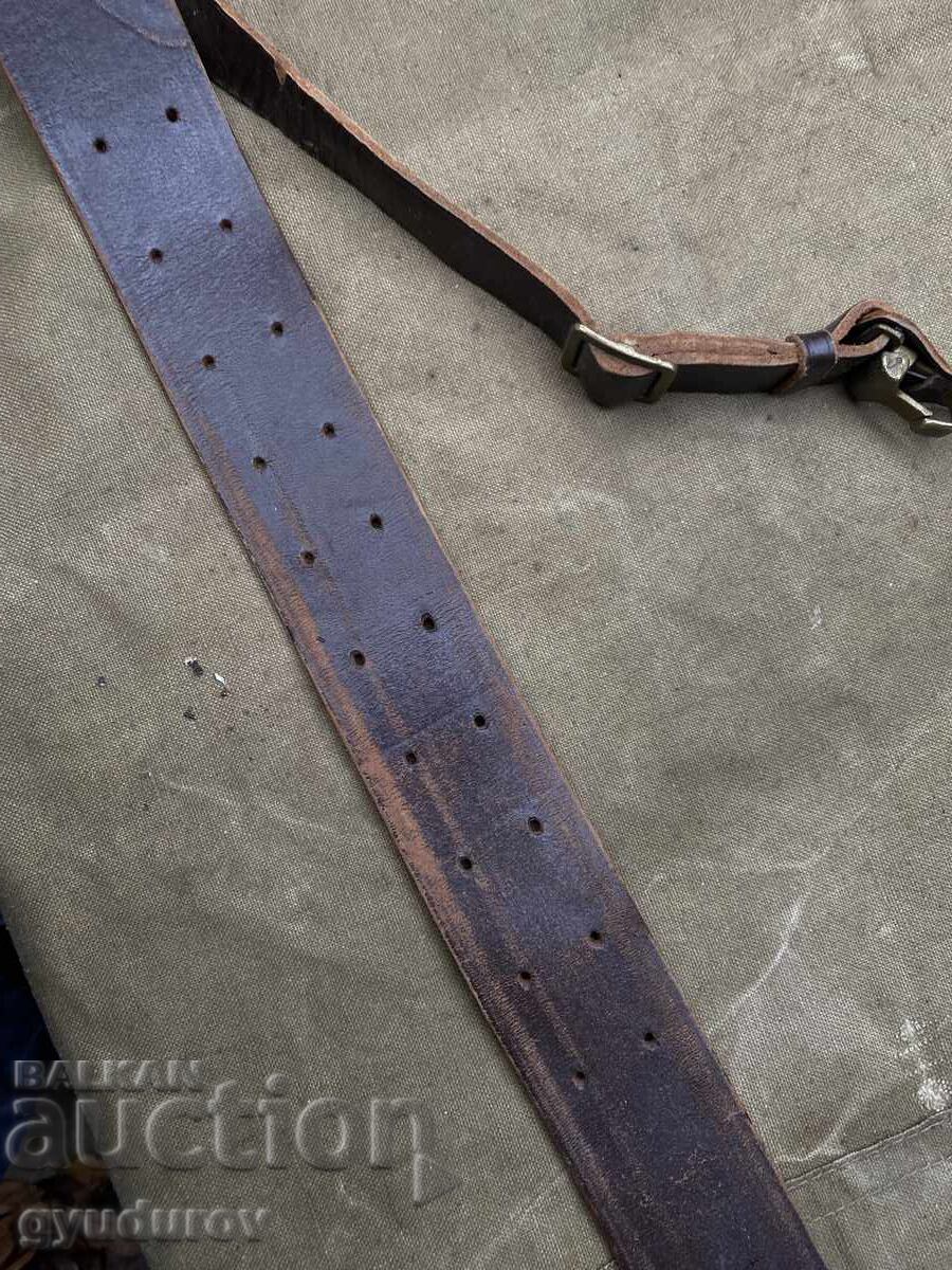 Licitație centura Licitație centura