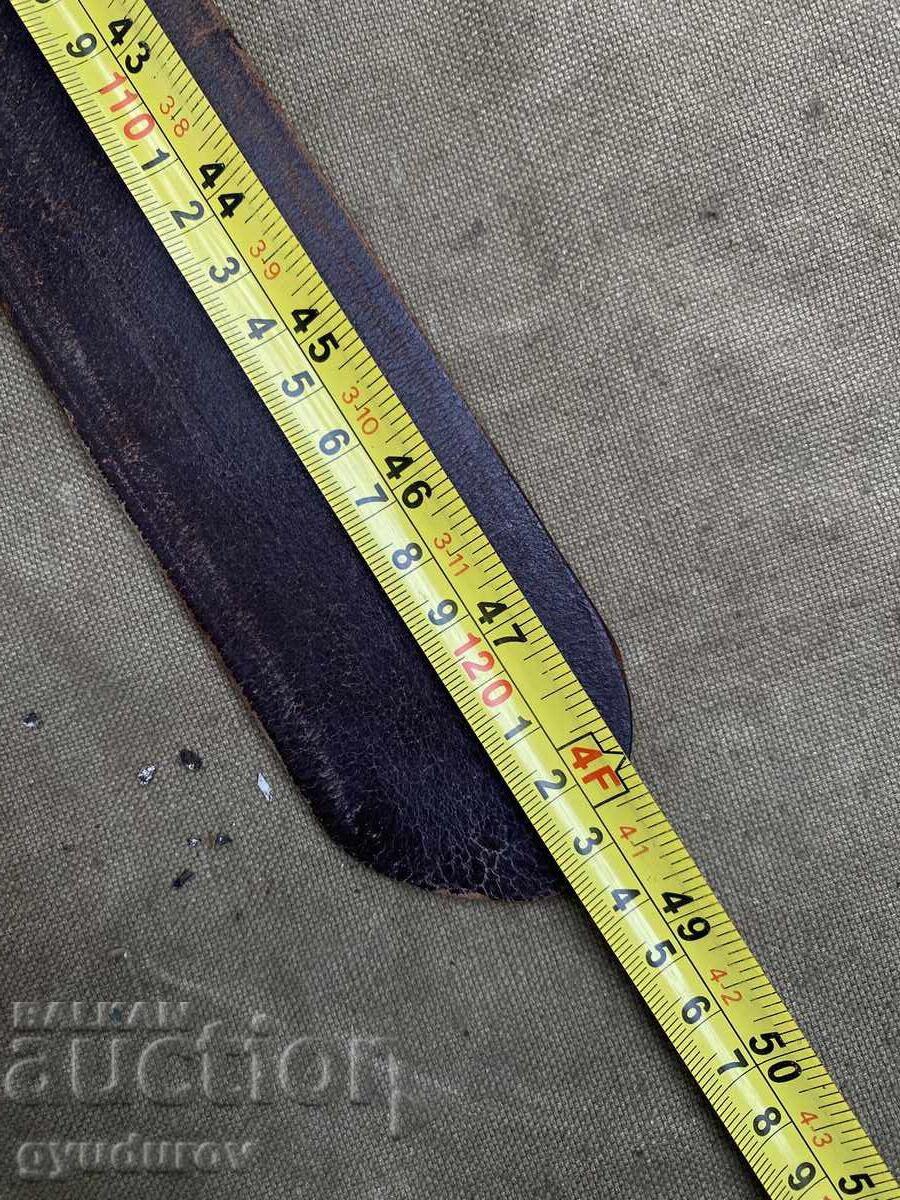 centura - 5 centura - 5