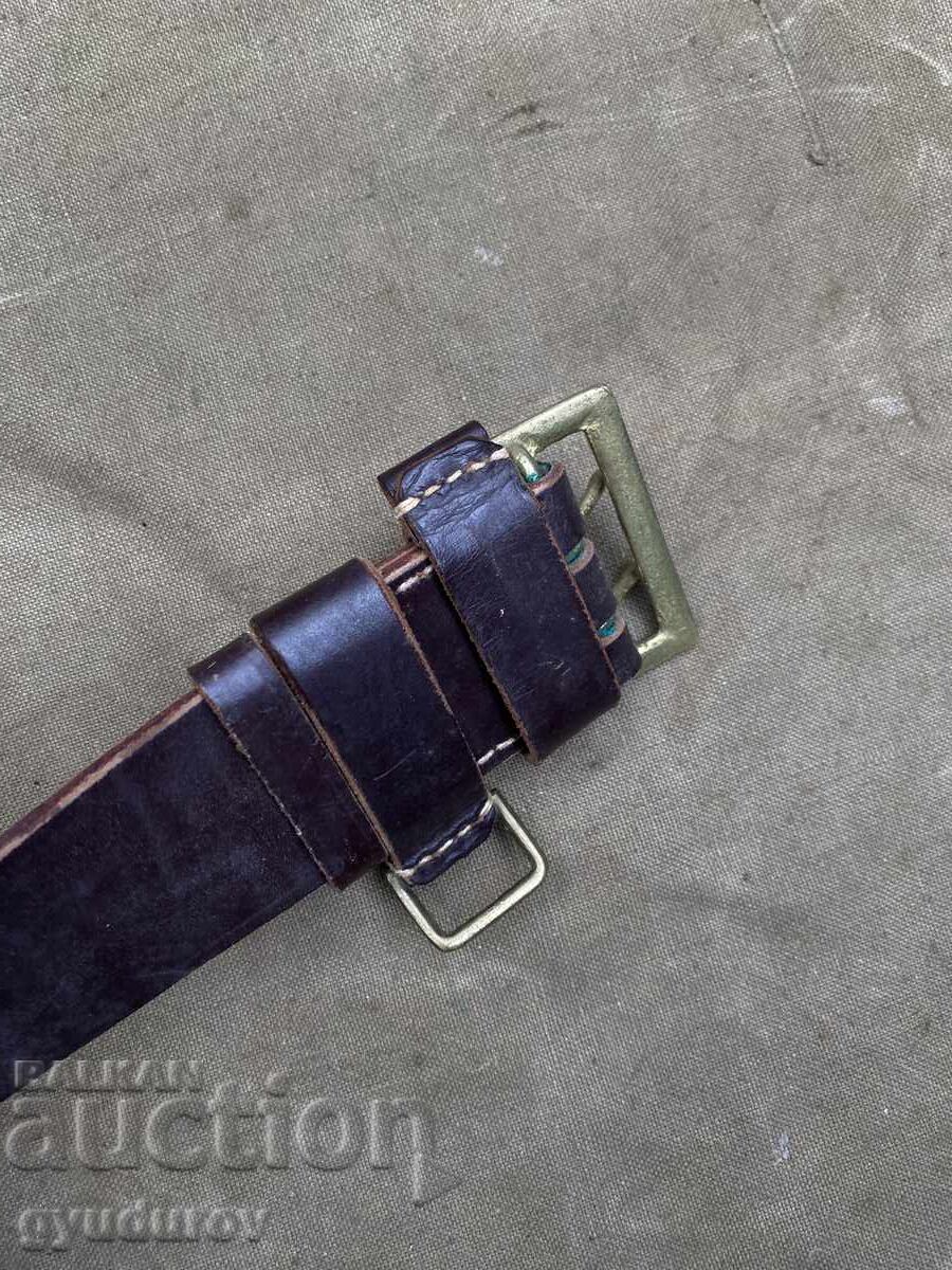 centura - 6 centura - 6