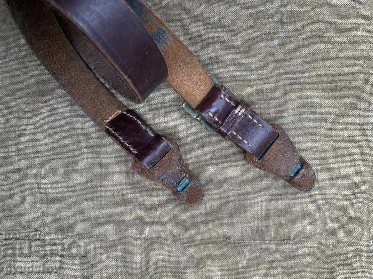 Portupeus cu preț € 4.09 | 8.00 BGN Portupeus cu preț € 4.09 | 8.00 BGN