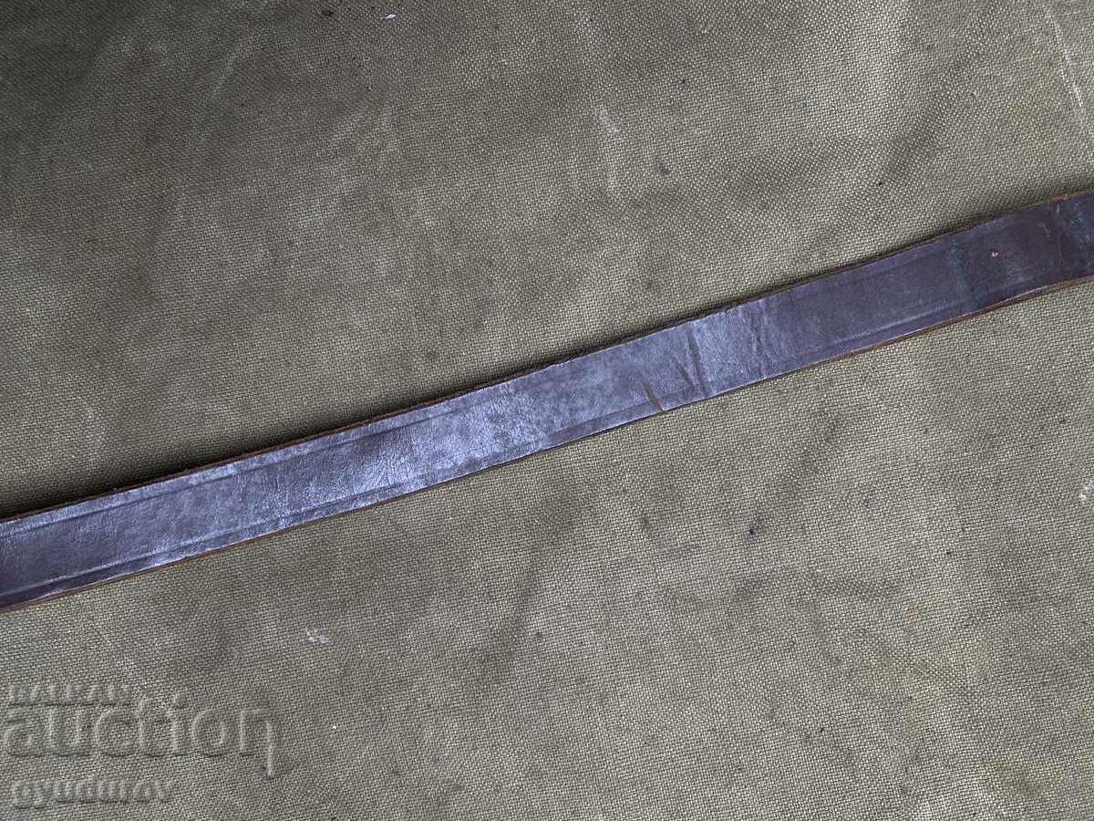 Licitație Portupeus Licitație Portupeus