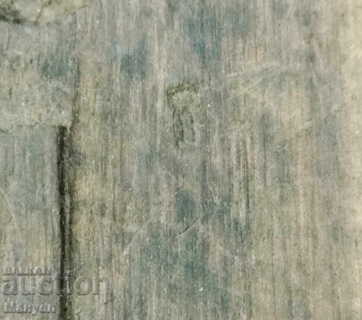 Livrarea Cireni pentru Luger, P 08, Parabellum Livrarea Cireni pentru Luger, P 08, Parabellum