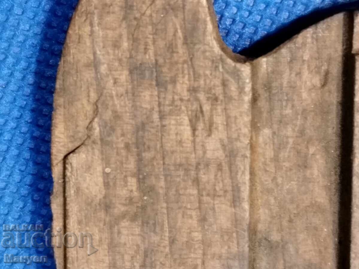 Cireni pentru Luger, P 08, Parabellum - 5 Cireni pentru Luger, P 08, Parabellum - 5