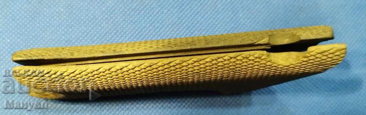 Cireni pentru Luger, P 08, Parabellum - 6 Cireni pentru Luger, P 08, Parabellum - 6