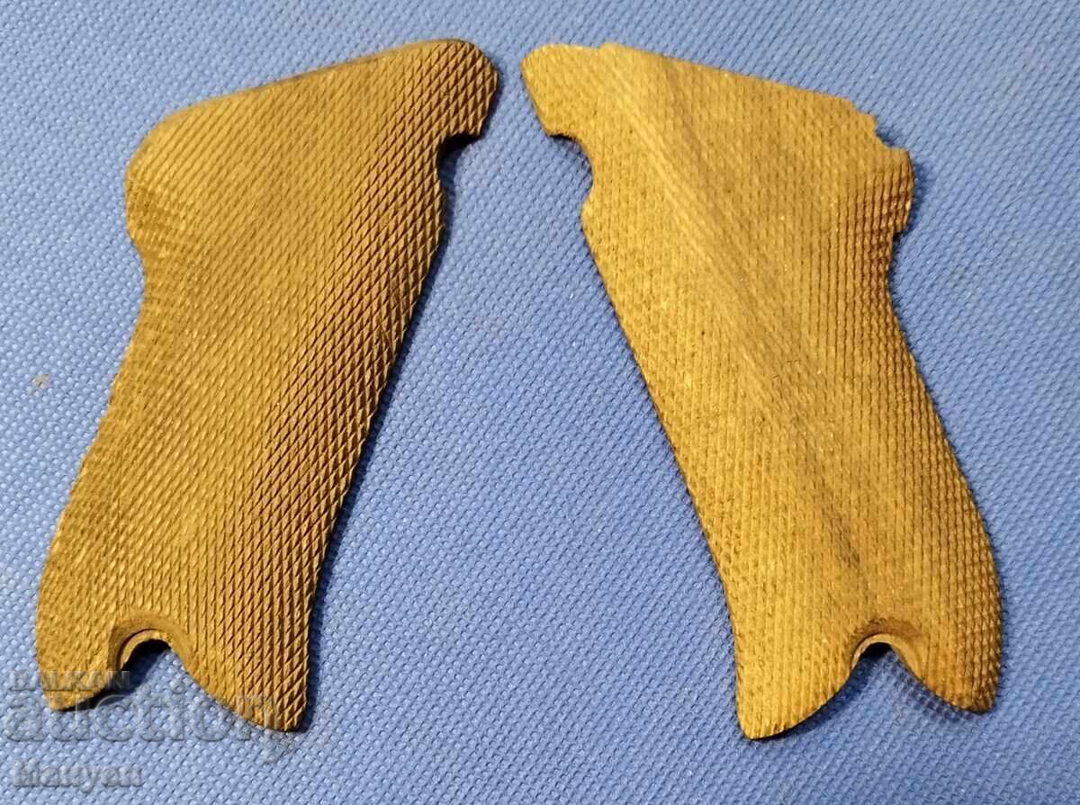 Cireni pentru Luger, P 08, Parabellum Cireni pentru Luger, P 08, Parabellum