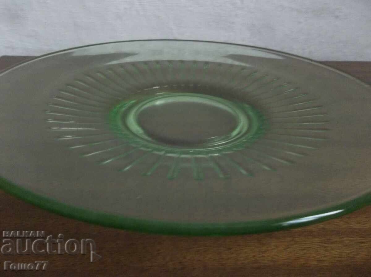 tăvi cu preț € 8.00 | 15.65 BGN