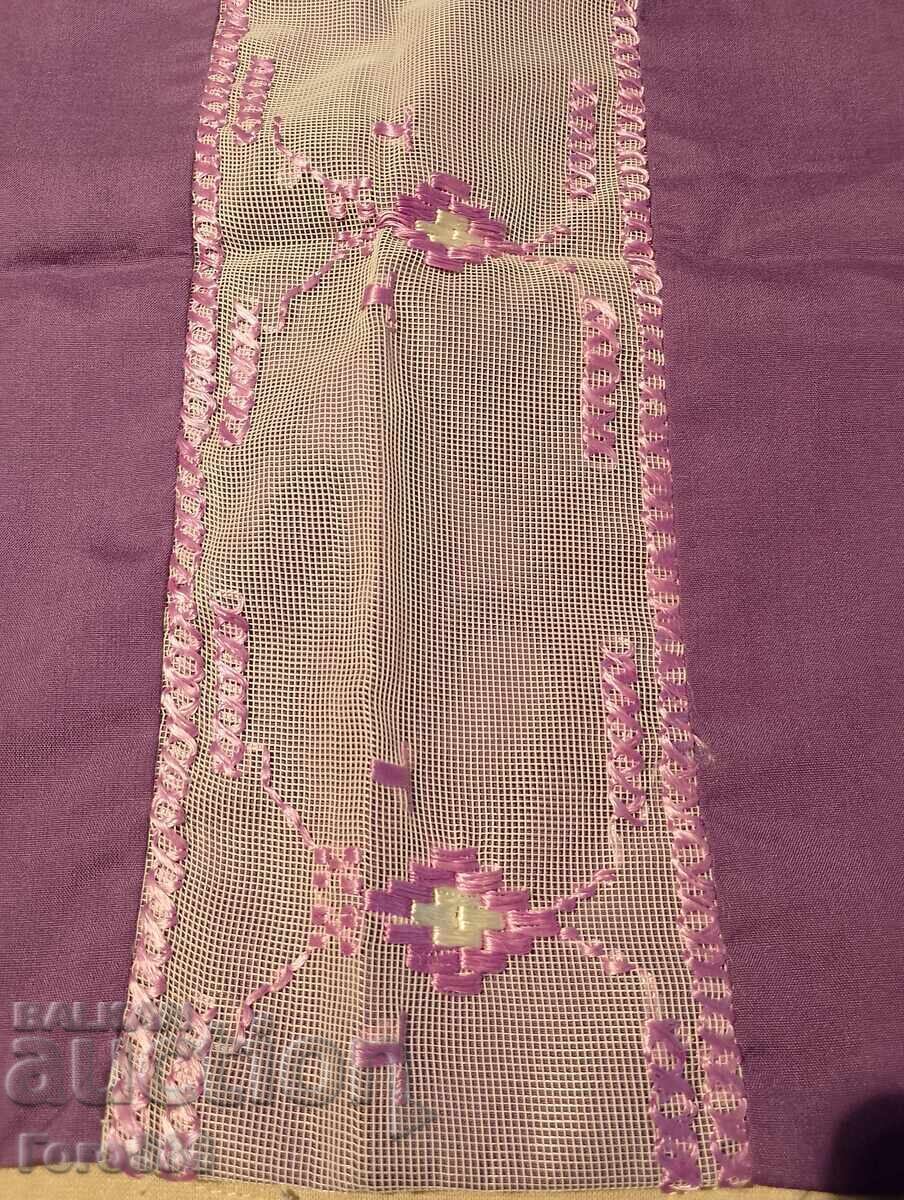 Доставка на Малки калъфки за възглавнички Доставка на Малки калъфки за възглавнички