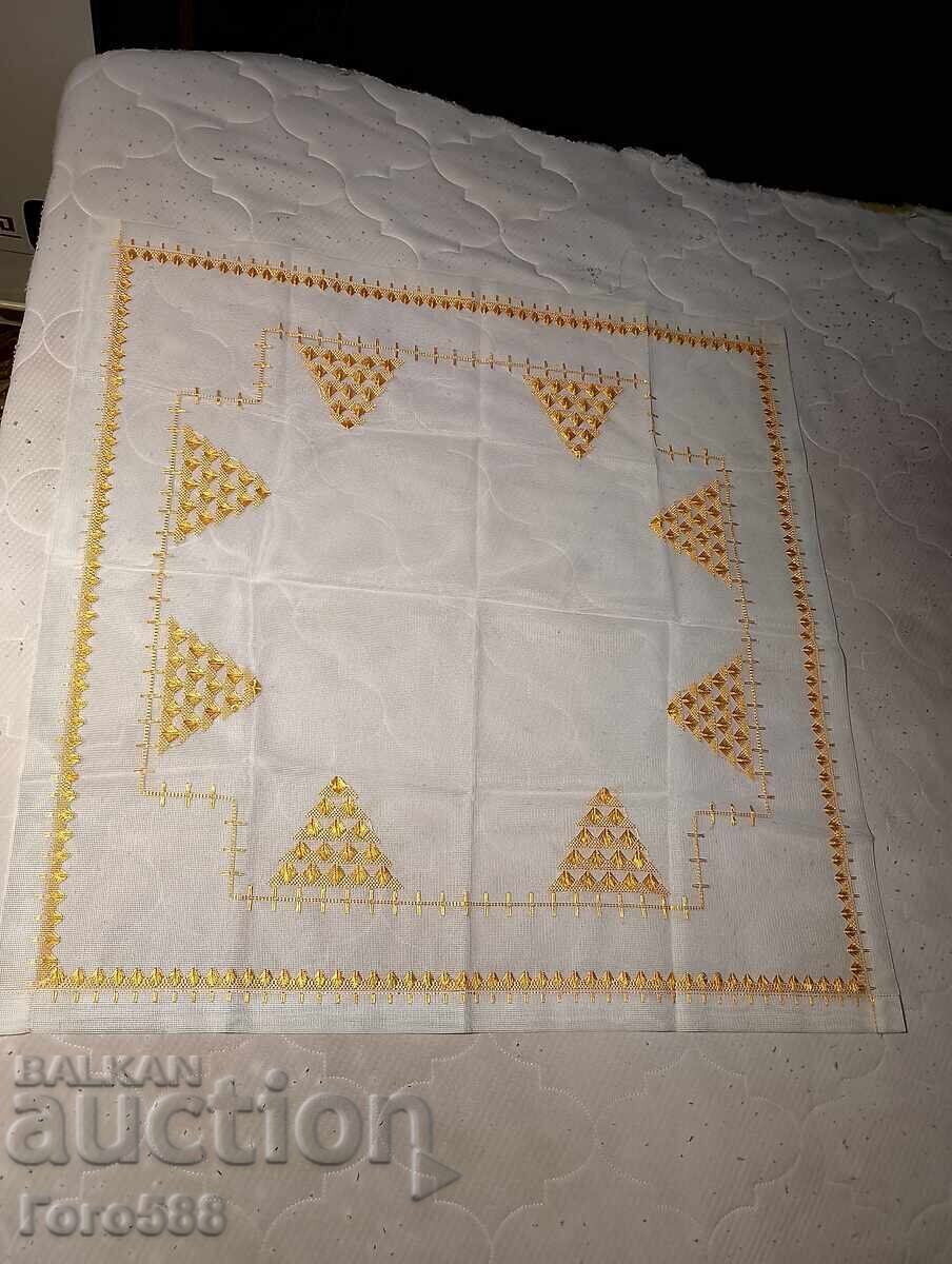 Малка покривка 23 Малка покривка 23