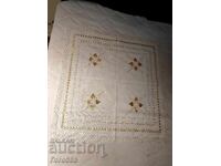 Μικρό κάλυμμα τραπεζιού 24