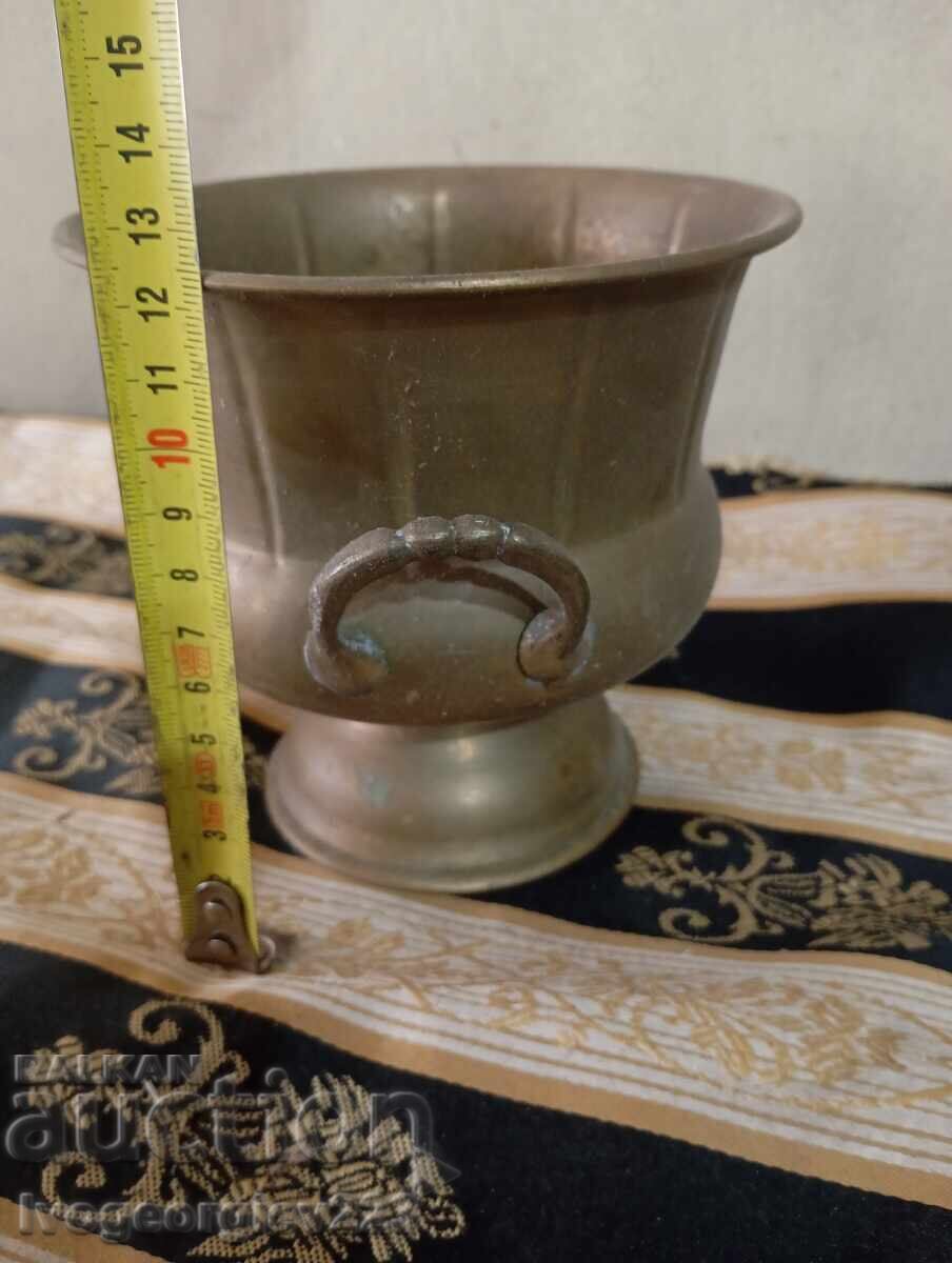 Μπαρόκ παγοθήκη, παγοθήκη με τιμή € 18.41 | 36.01 BGN