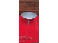 Pălărie pentru coș de fum