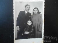 Παλιά φωτογραφία, π. Σκόμπελεβο