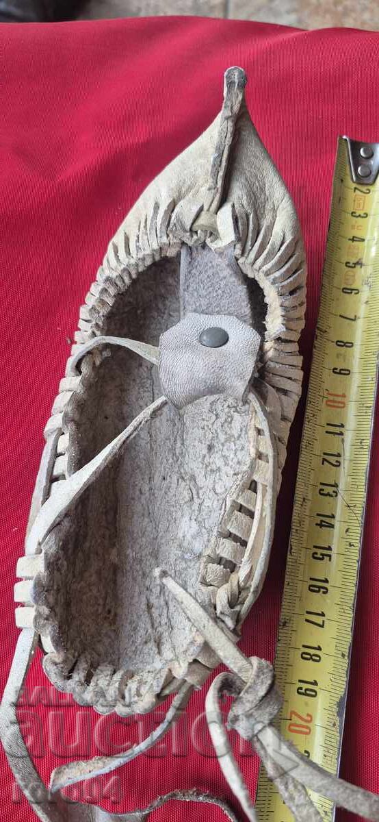 CIORAPI cu preț € 23.01 | 45.00 BGN