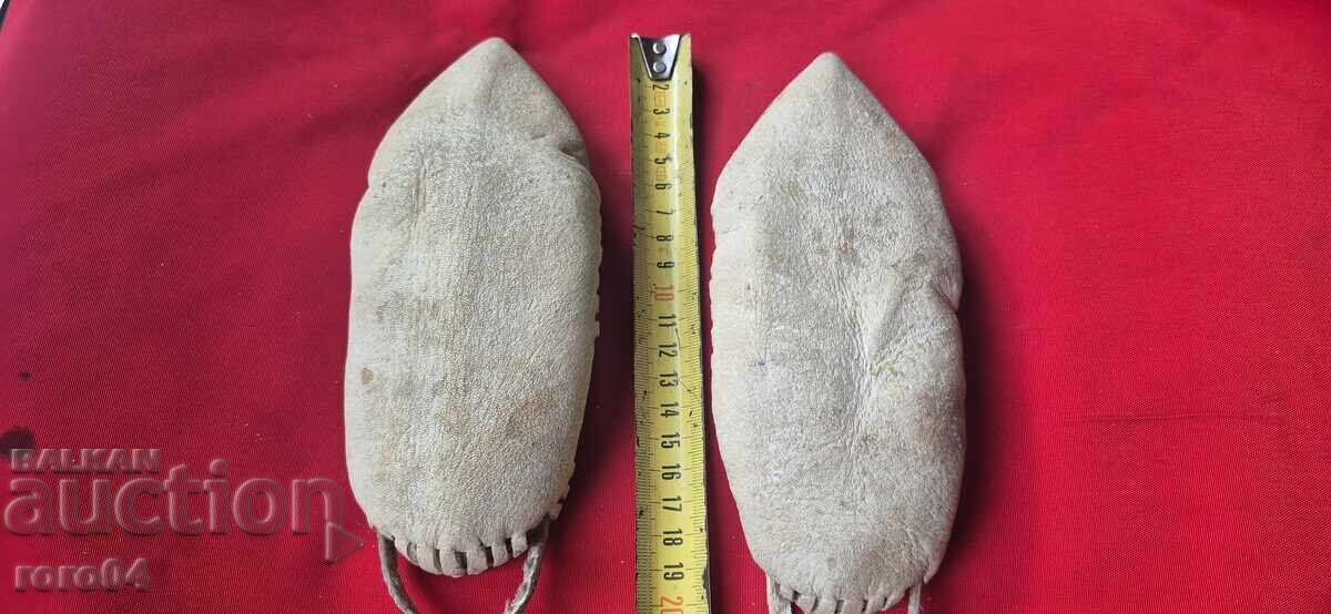 Livrarea CIORAPI