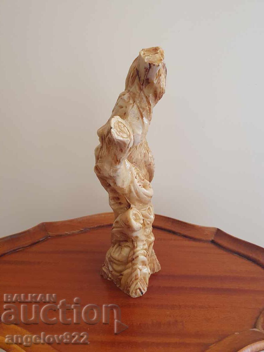 Τεράστια αλάβαστρο αγαλματίδιο!!! με τιμή € 0.01 | 0.02 BGN Τεράστια αλάβαστρο αγαλματίδιο!!! με τιμή € 0.01 | 0.02 BGN