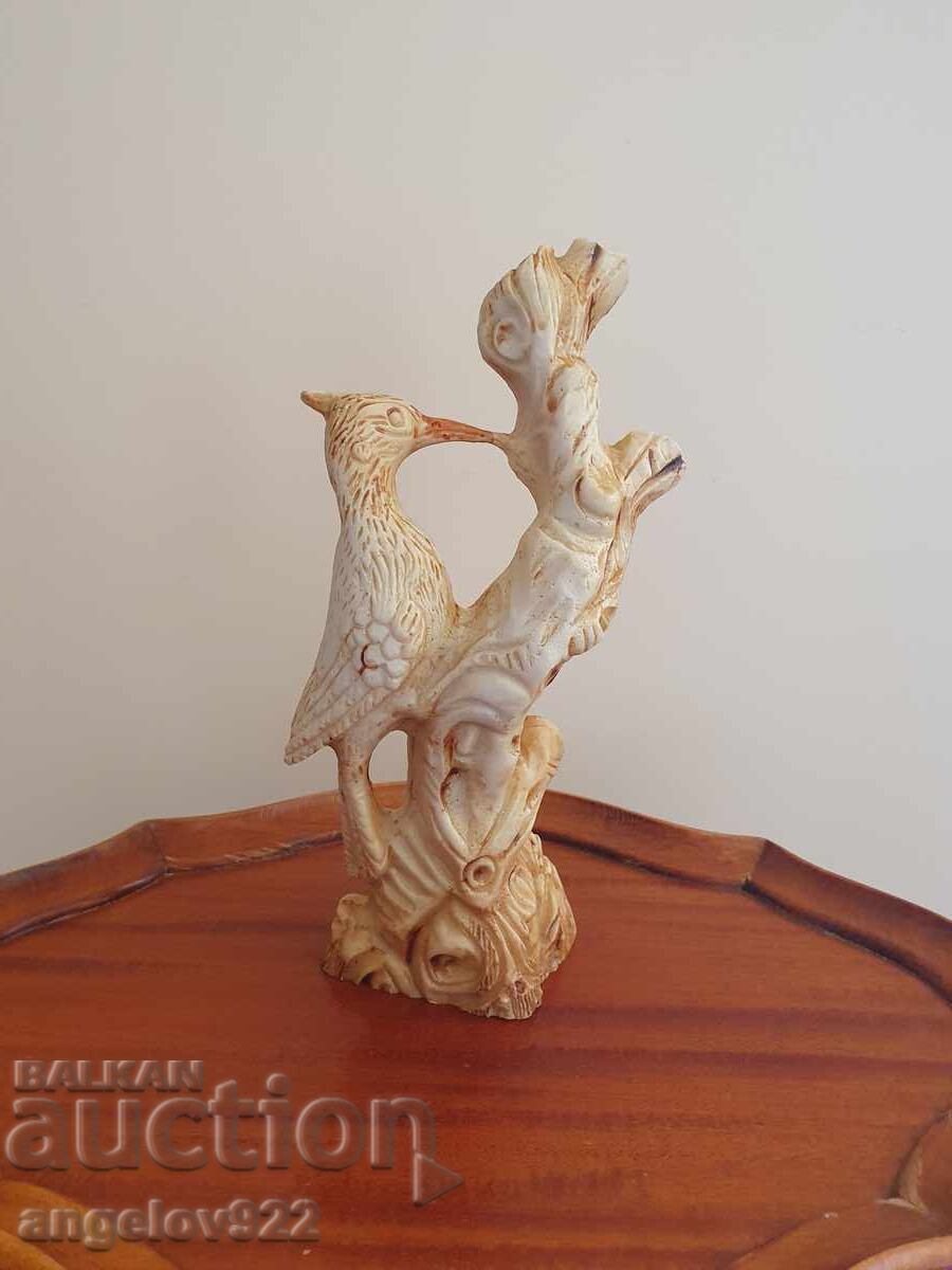 Δημοπρασία Τεράστια αλάβαστρο αγαλματίδιο!!! Δημοπρασία Τεράστια αλάβαστρο αγαλματίδιο!!!