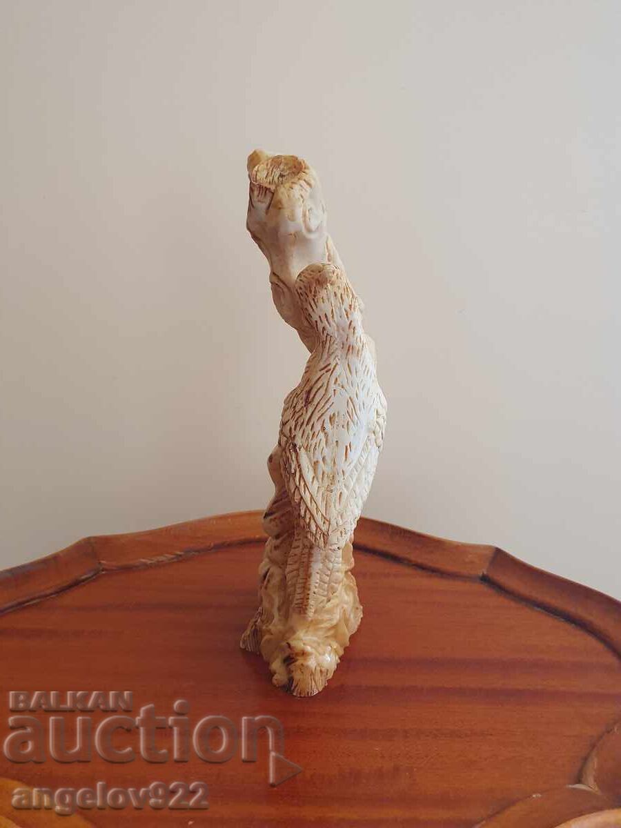 Παράδοση Τεράστια αλάβαστρο αγαλματίδιο!!! Παράδοση Τεράστια αλάβαστρο αγαλματίδιο!!!