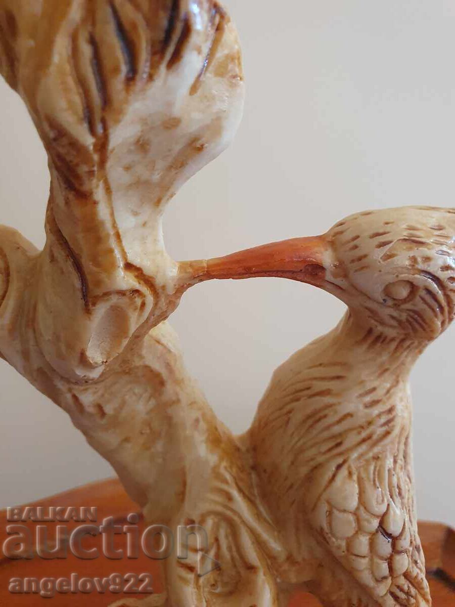 Τεράστια αλάβαστρο αγαλματίδιο!!! - 5 Τεράστια αλάβαστρο αγαλματίδιο!!! - 5