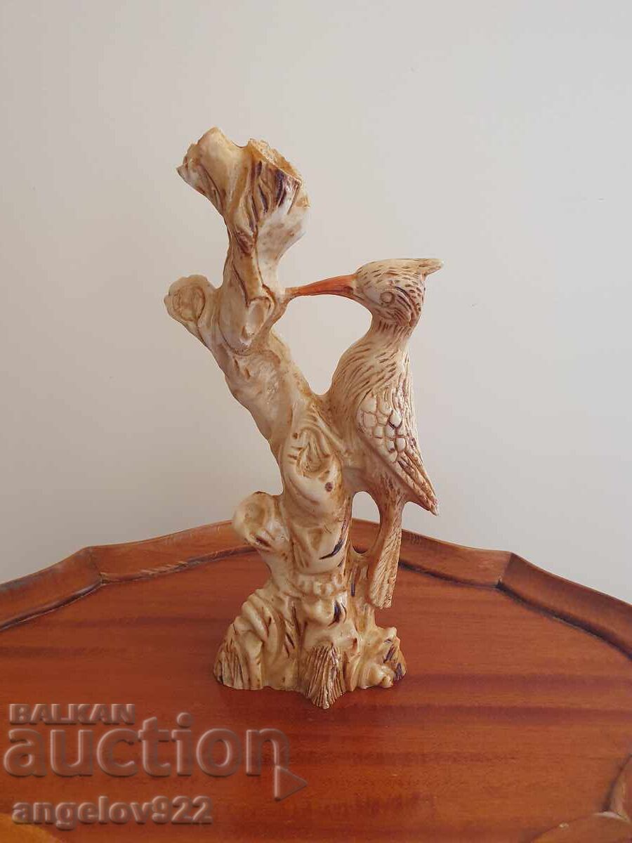 Τεράστια αλάβαστρο αγαλματίδιο!!! Τεράστια αλάβαστρο αγαλματίδιο!!!