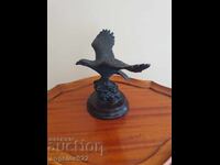 Красива масивна фигура статуетка!!!