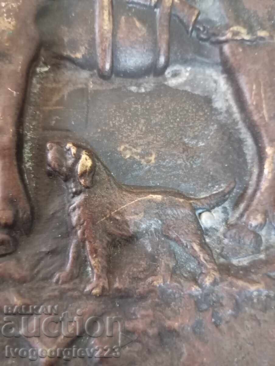 Cupa veche, coș cu preț € 46.02 | 90.01 BGN