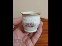 Zaharniță din porțelan german ROSENTHAL SANSSOUCI