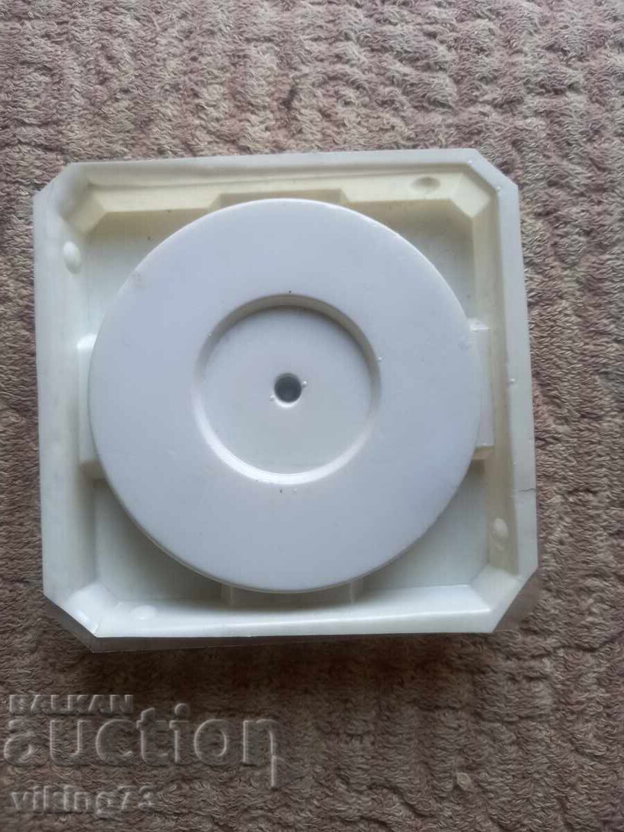 Licitație Margaretă pentru imprimantă Izot Licitație Margaretă pentru imprimantă Izot