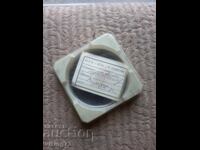 Маргаритка за принтер Изот.