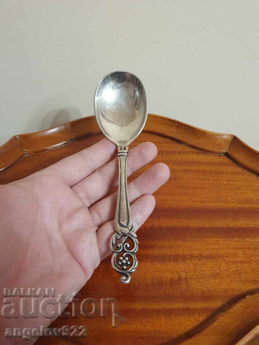 Κουτάλι σερβιρίσματος E.P.N.S Κουτάλι σερβιρίσματος E.P.N.S