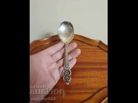 Κουτάλι σερβιρίσματος E.P.N.S