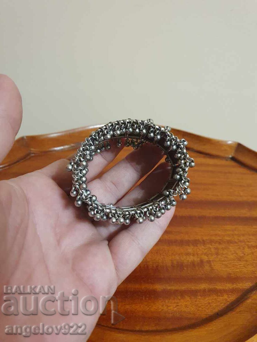 Аукцион Красива гривна!!!