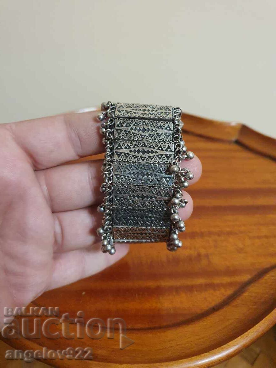 Красива гривна!!! - 5