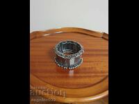 Красива гривна!!!