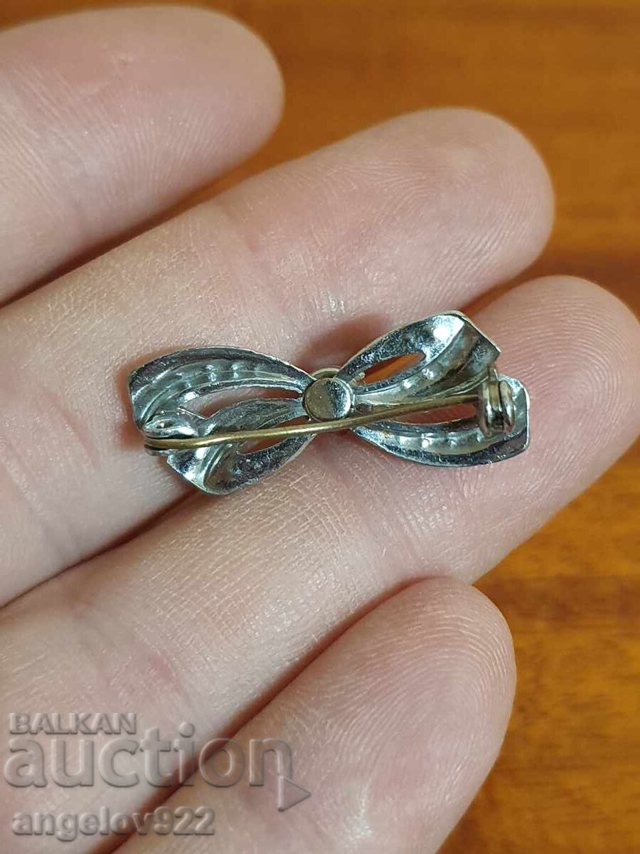 Аукцион Винтидж брошка!!!