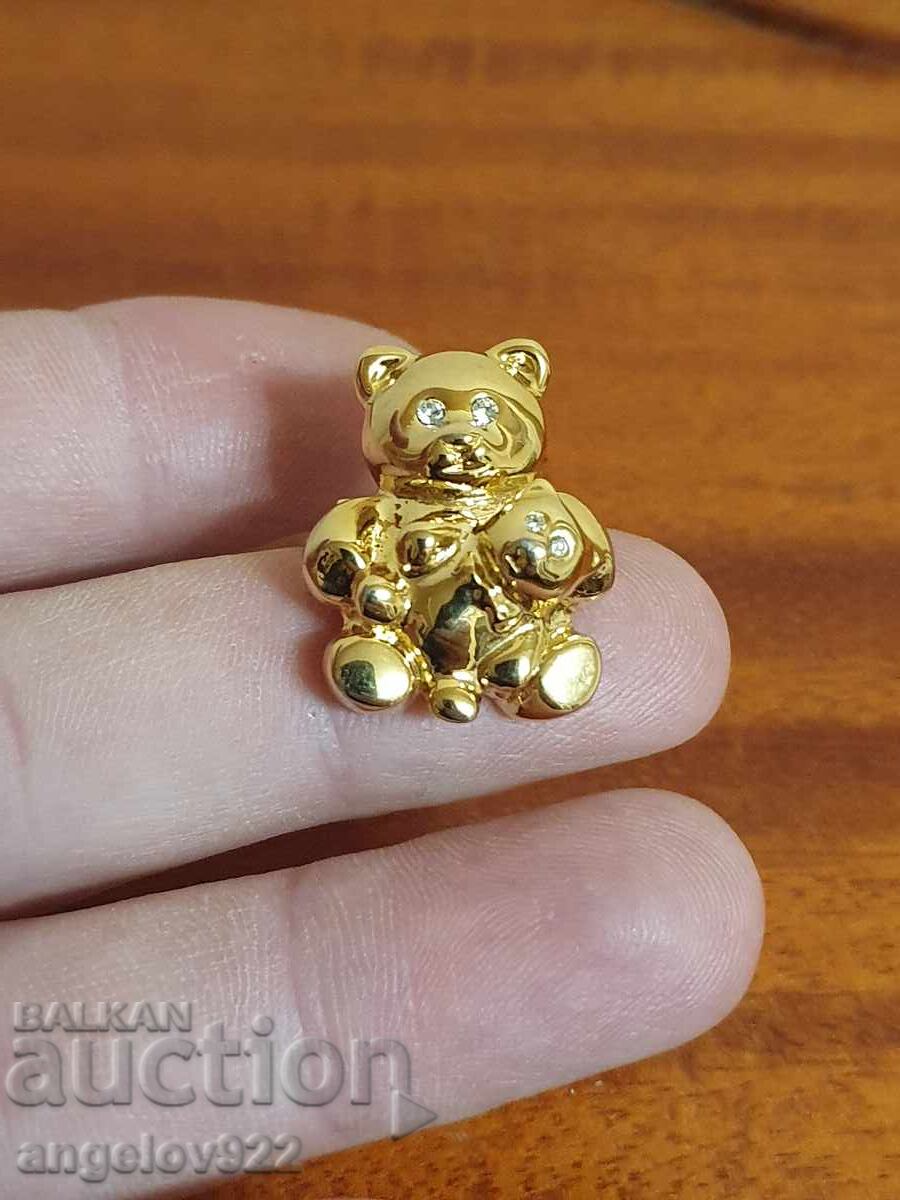 Vintage καρφίτσα!!! με τιμή € 0.01 | 0.02 BGN Vintage καρφίτσα!!! με τιμή € 0.01 | 0.02 BGN