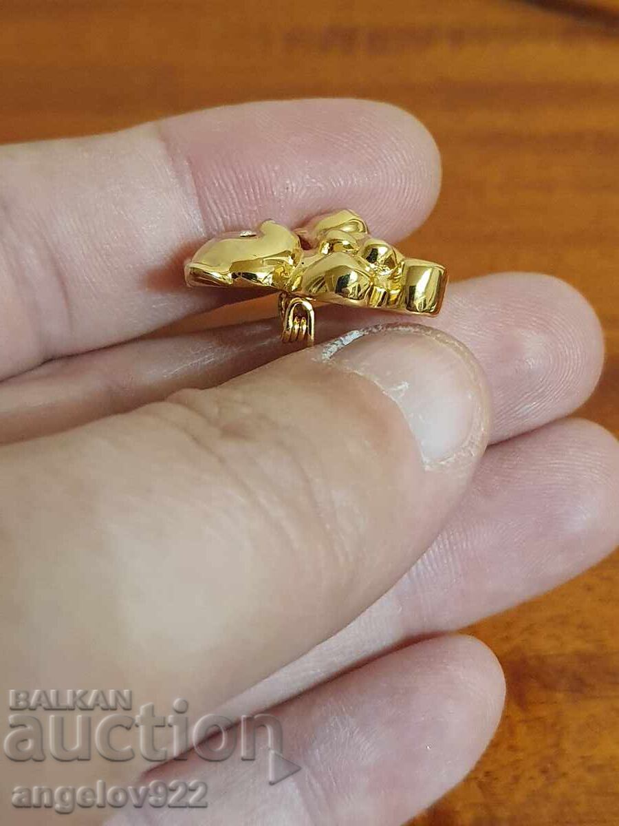 Δημοπρασία Vintage καρφίτσα!!! Δημοπρασία Vintage καρφίτσα!!!