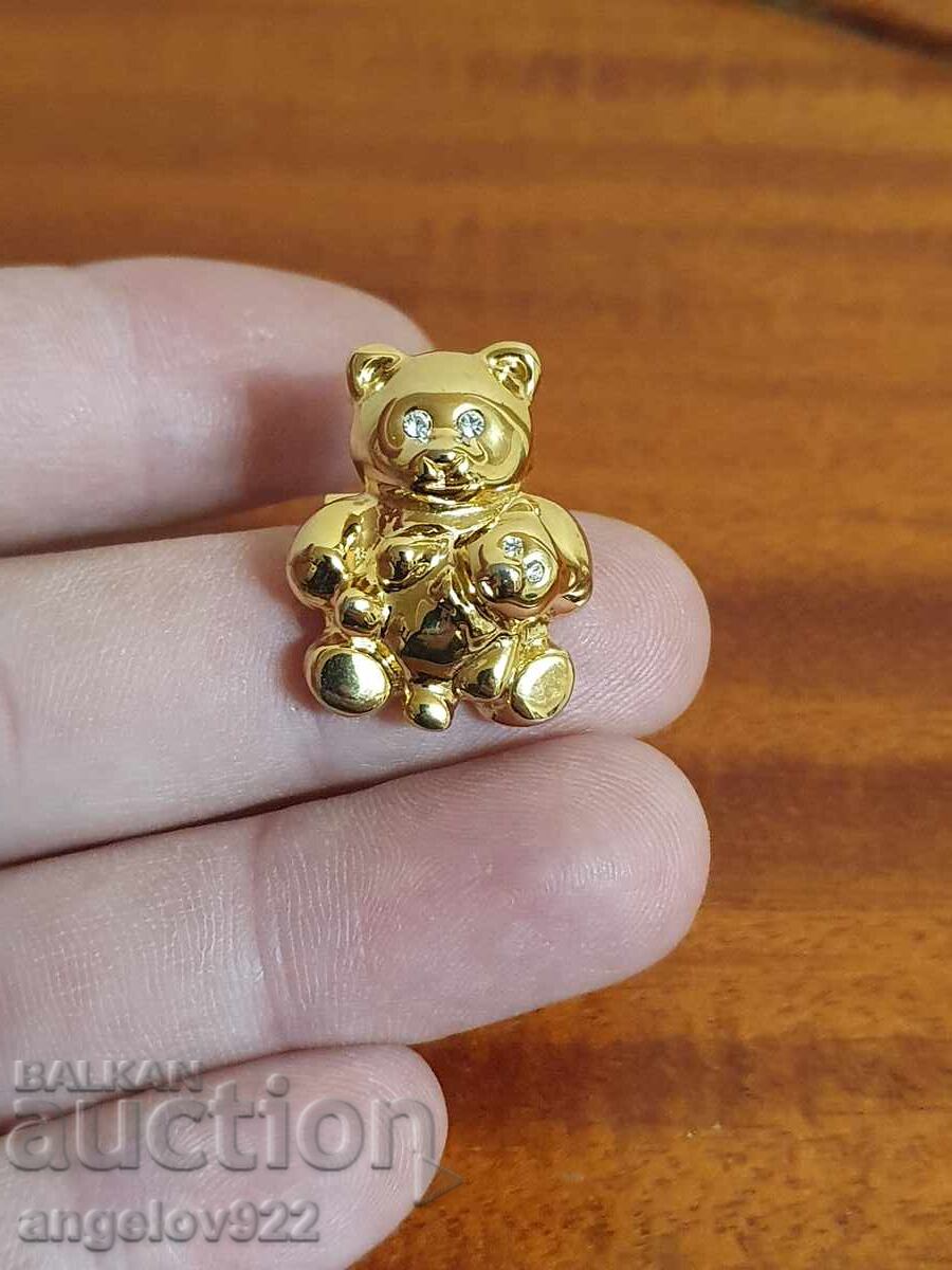 Vintage καρφίτσα!!! Vintage καρφίτσα!!!