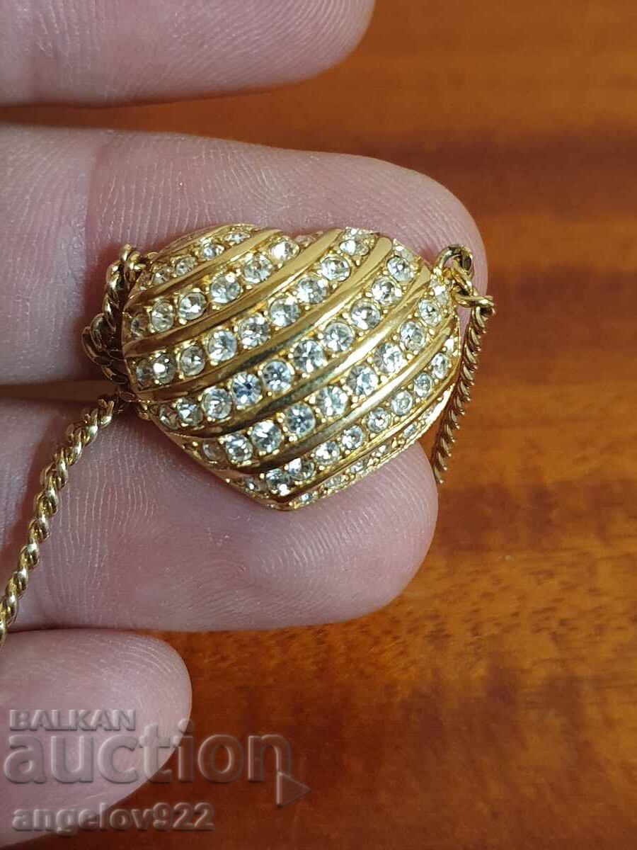 Licitație Colier vintage!!! Licitație Colier vintage!!!