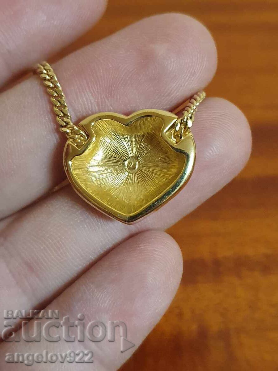 Livrarea Colier vintage!!! Livrarea Colier vintage!!!