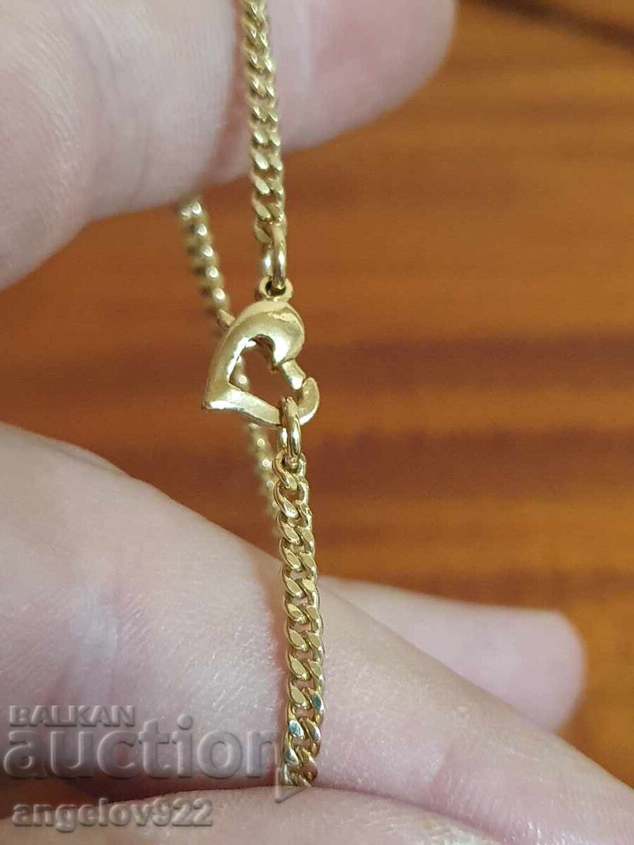 Colier vintage!!! - 5 Colier vintage!!! - 5