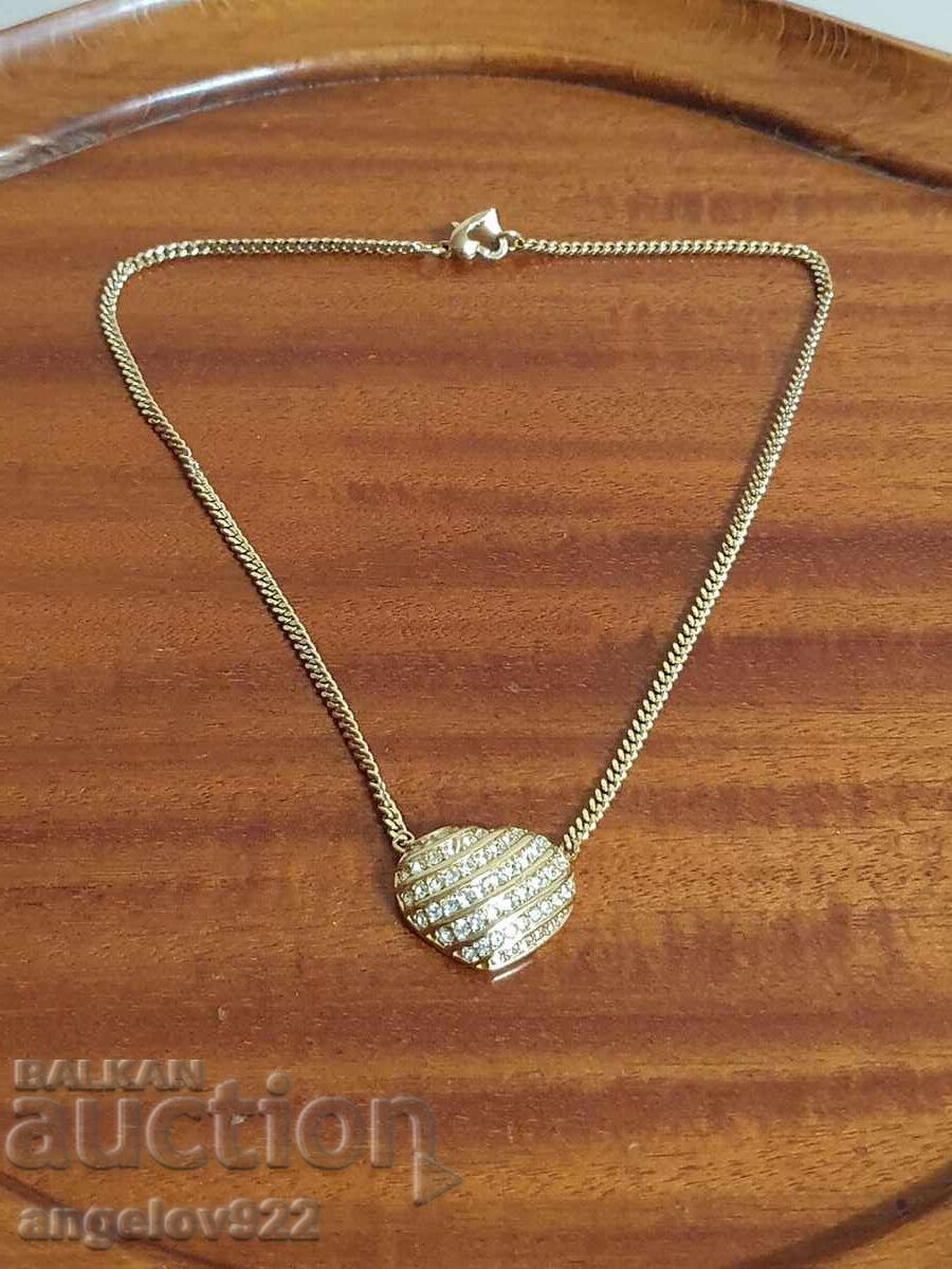 Colier vintage!!! Colier vintage!!!