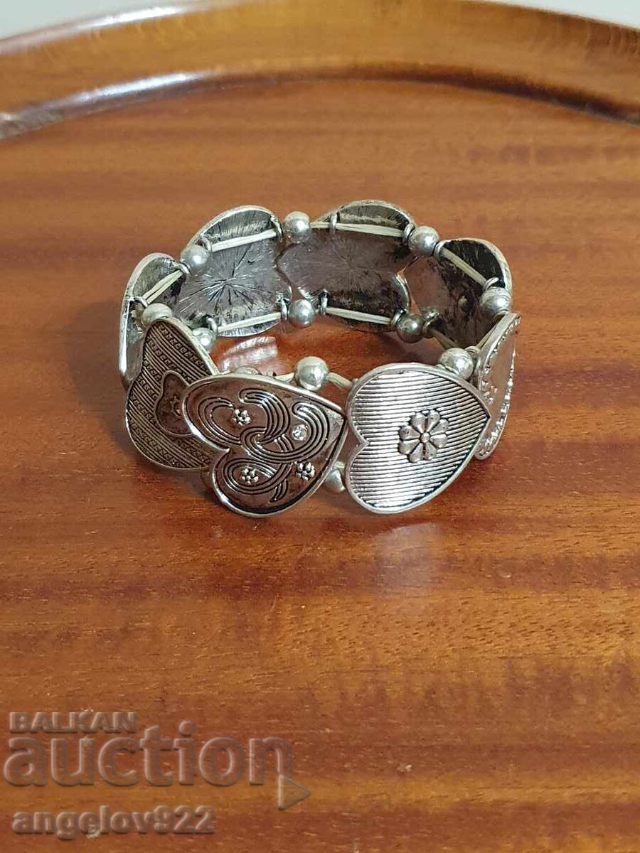 Πανέμορφο βραχιόλι!!! Πανέμορφο βραχιόλι!!!