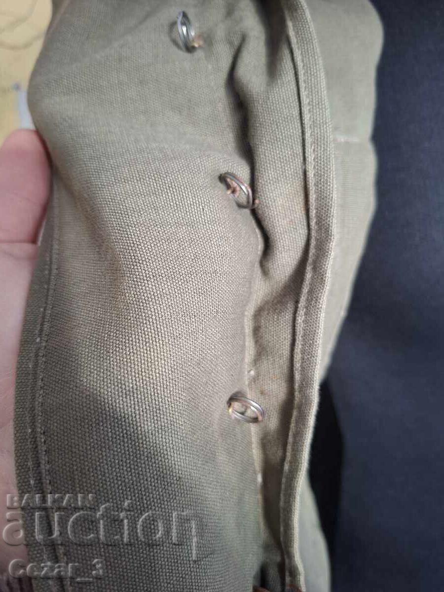 Royal Officer's Parade Uniform; Kingdom of Bulgaria; M36 - 10 Royal Officer's Parade Uniform; Kingdom of Bulgaria; M36 - 10