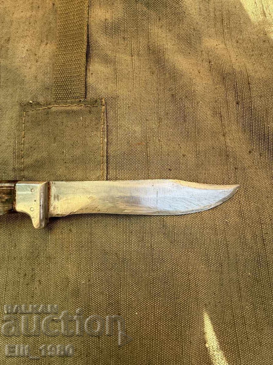 Licitație Cuțit Vihren