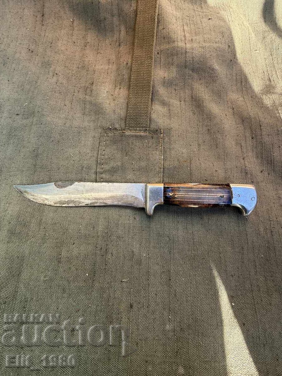 Livrarea Cuțit Vihren Livrarea Cuțit Vihren