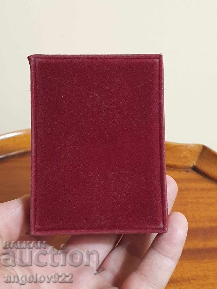 Frumoasa cutie de bijuterii!!! - 6 Frumoasa cutie de bijuterii!!! - 6