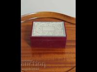 Όμορφη κοσμηματοθήκη!!!