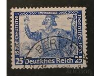 Germania/Imperiul German/Reich 50 €