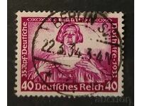 Germania/Imperiul German/Reich 175 €